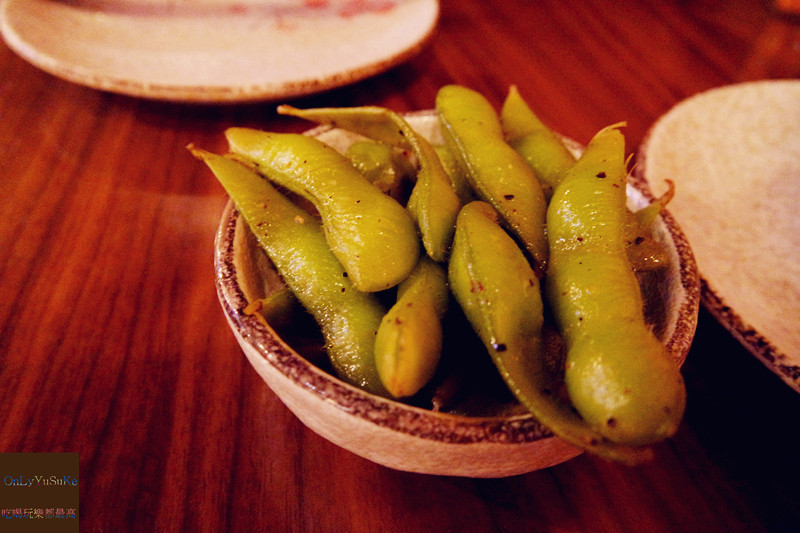 FoOd台北【Miso izakaya串燒居酒屋】下班後超好聚會放鬆的地方,宵夜美食推薦