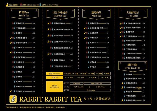 15380383_338341993213434_1992591886938512335_n