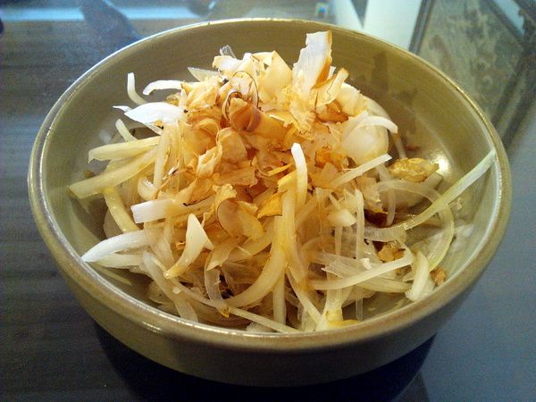 川頁日本料理：【中西區】川頁日式料理居酒屋。食材新鮮就是好滋味