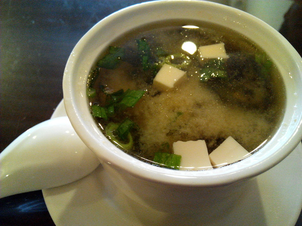 川頁日本料理：【中西區】川頁日式料理居酒屋。食材新鮮就是好滋味