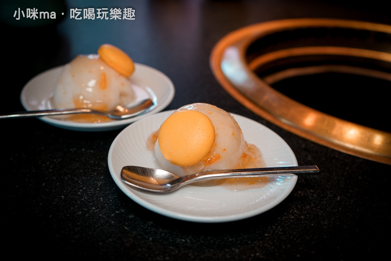 頂級和牛燒肉推薦