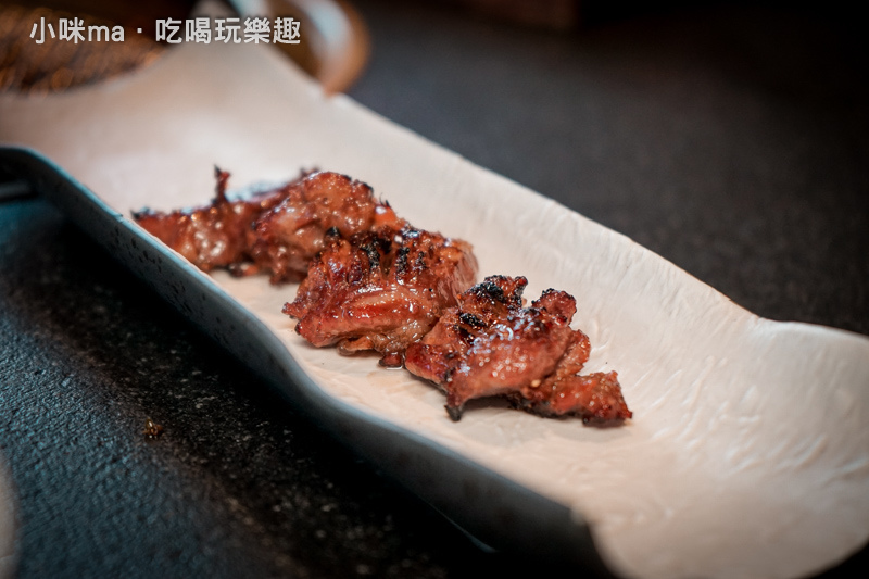 頂級和牛燒肉推薦