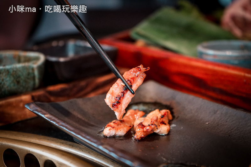 頂級和牛燒肉推薦