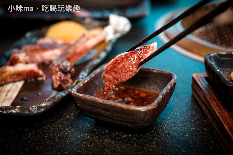 頂級和牛燒肉推薦