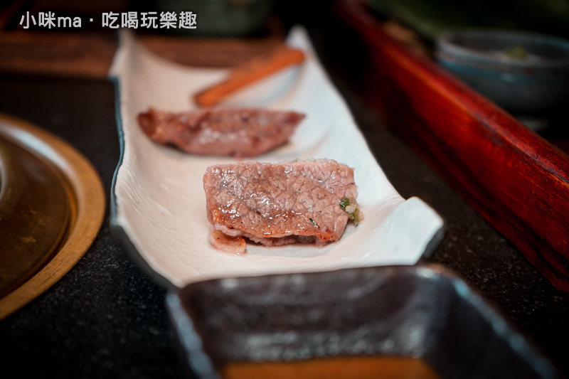 頂級和牛燒肉推薦