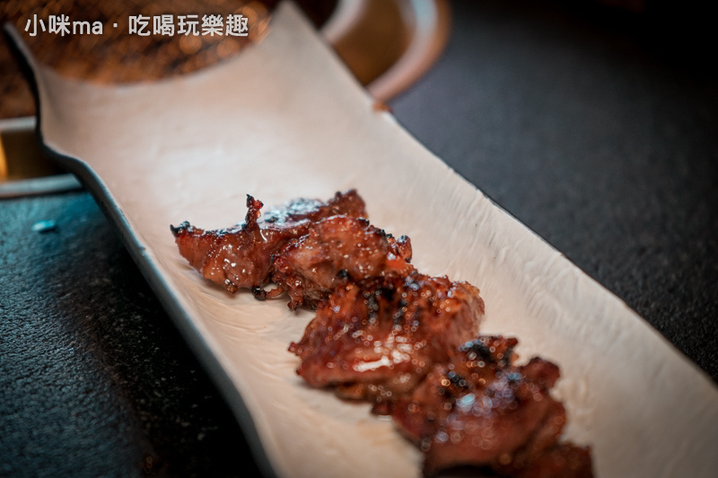 頂級和牛燒肉推薦