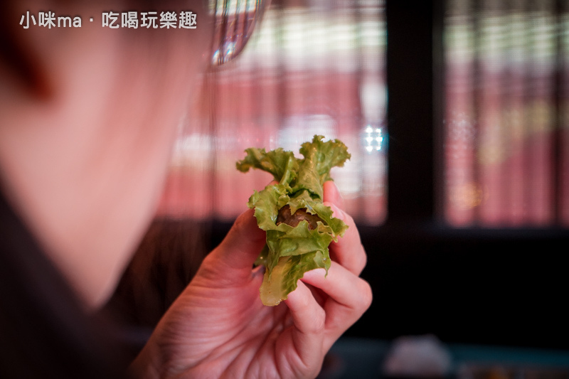 頂級和牛燒肉推薦