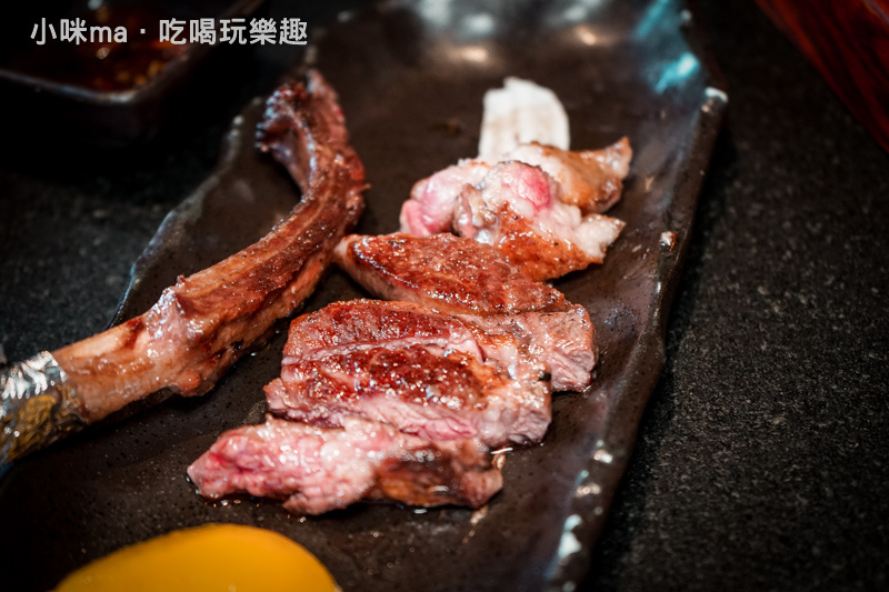 頂級和牛燒肉推薦