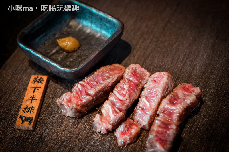 頂級和牛燒肉推薦