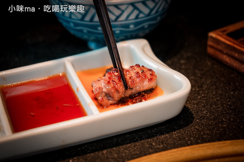 頂級和牛燒肉推薦