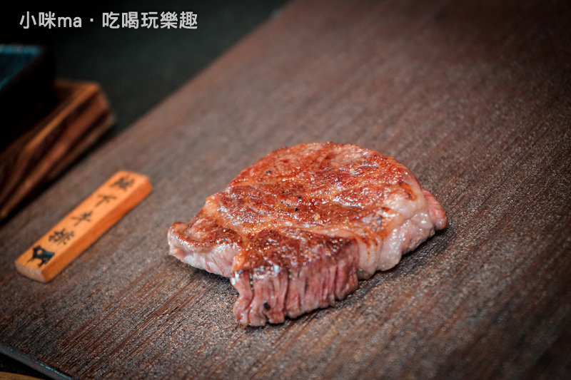 頂級和牛燒肉推薦