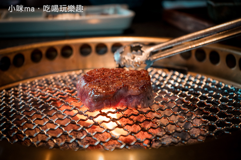 頂級和牛燒肉推薦