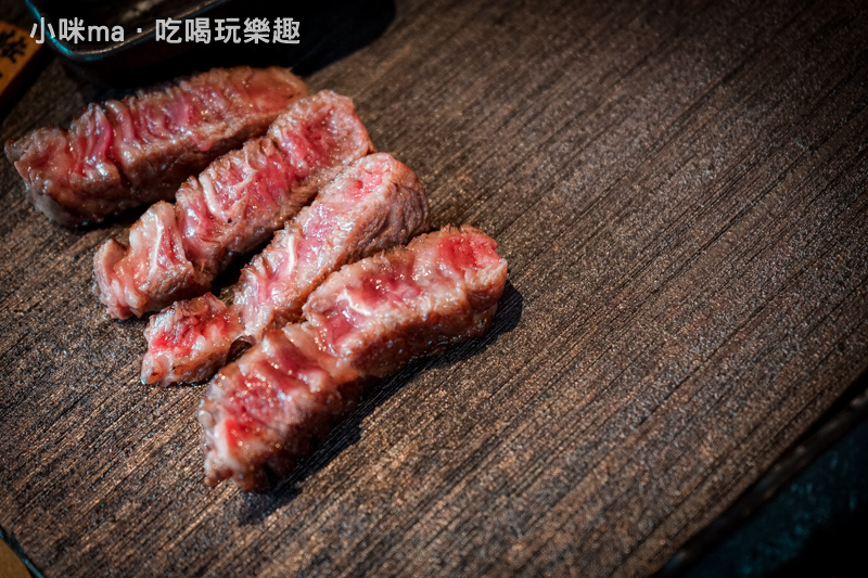頂級和牛燒肉推薦