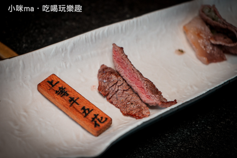 頂級和牛燒肉推薦