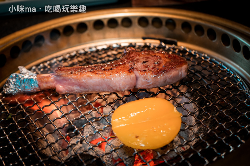 頂級和牛燒肉推薦