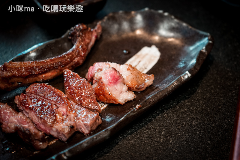 頂級和牛燒肉推薦