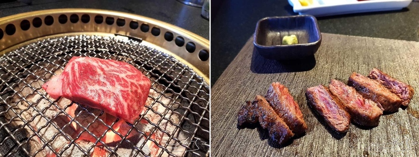 中秋和牛宴《老乾杯》 (43).jpg