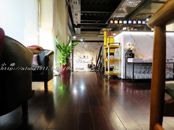 FrenchWindows 琺蘭綺瑥朵茶餐館(屏東太平洋百貨):FrenchWindows 琺蘭綺瑥朵茶餐館(屏東太平洋百貨.誠品旗艦館) 2. /愛評體驗團 FrenchWindows 琺蘭綺瑥朵茶餐館(屏東太平洋百貨):FrenchWindows 琺蘭綺瑥朵茶餐館(屏東太平洋百貨.誠品旗艦館) 2. /愛評體驗團