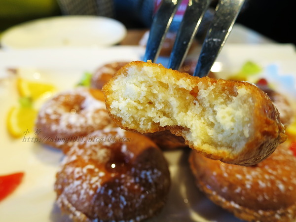 FrenchWindows 琺蘭綺瑥朵茶餐館(屏東太平洋百貨)：低調中展現奢華  ..FrenchWindows 琺蘭綺瑥朵茶餐館(屏東太平洋百貨‧誠品旗艦館)