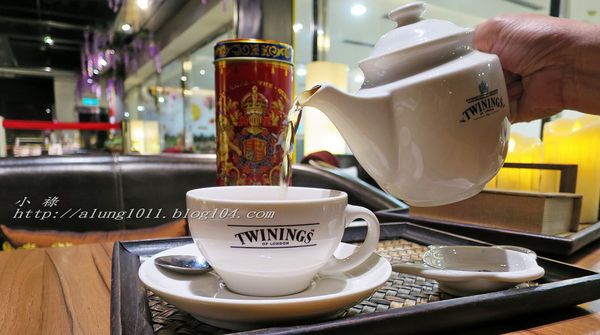 FrenchWindows 琺蘭綺瑥朵茶餐館(屏東太平洋百貨):FrenchWindows 琺蘭綺瑥朵茶餐館(屏東太平洋百貨.誠品旗艦館) 2. /愛評體驗團 FrenchWindows 琺蘭綺瑥朵茶餐館(屏東太平洋百貨):FrenchWindows 琺蘭綺瑥朵茶餐館(屏東太平洋百貨.誠品旗艦館) 2. /愛評體驗團