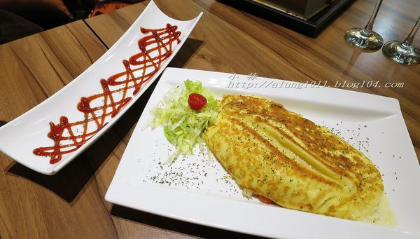 FrenchWindows 琺蘭綺瑥朵茶餐館(屏東太平洋百貨):FrenchWindows 琺蘭綺瑥朵茶餐館(屏東太平洋百貨.誠品旗艦館) 2. /愛評體驗團 FrenchWindows 琺蘭綺瑥朵茶餐館(屏東太平洋百貨):FrenchWindows 琺蘭綺瑥朵茶餐館(屏東太平洋百貨.誠品旗艦館) 2. /愛評體驗團