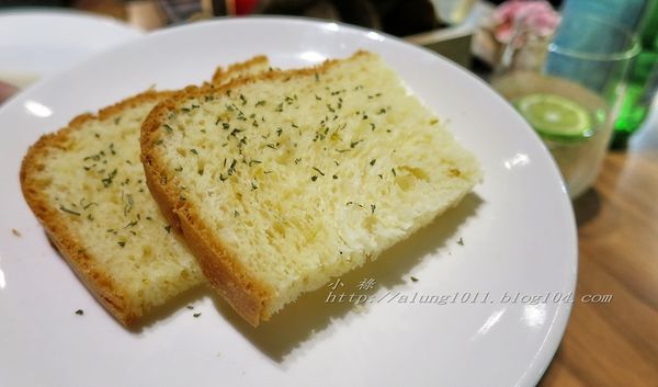 FrenchWindows 琺蘭綺瑥朵茶餐館(屏東太平洋百貨):FrenchWindows 琺蘭綺瑥朵茶餐館(屏東太平洋百貨.誠品旗艦館) 2. /愛評體驗團 FrenchWindows 琺蘭綺瑥朵茶餐館(屏東太平洋百貨):FrenchWindows 琺蘭綺瑥朵茶餐館(屏東太平洋百貨.誠品旗艦館) 2. /愛評體驗團