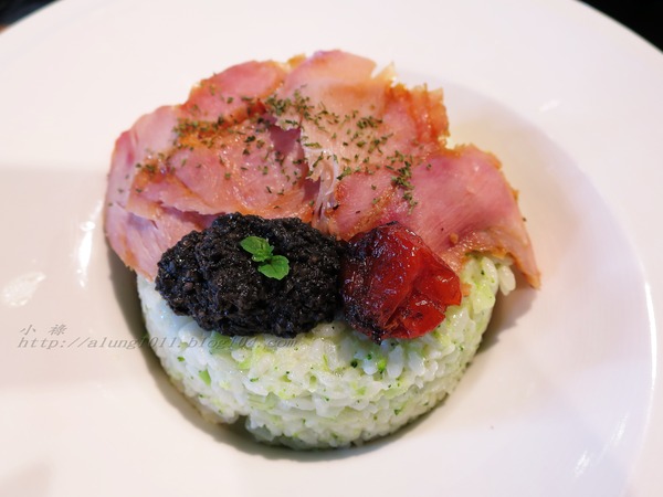 FrenchWindows 琺蘭綺瑥朵茶餐館(屏東太平洋百貨)：低調中展現奢華  ..FrenchWindows 琺蘭綺瑥朵茶餐館(屏東太平洋百貨‧誠品旗艦館)