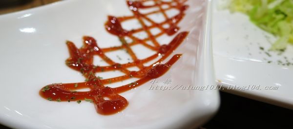 FrenchWindows 琺蘭綺瑥朵茶餐館(屏東太平洋百貨):FrenchWindows 琺蘭綺瑥朵茶餐館(屏東太平洋百貨.誠品旗艦館) 2. /愛評體驗團 FrenchWindows 琺蘭綺瑥朵茶餐館(屏東太平洋百貨):FrenchWindows 琺蘭綺瑥朵茶餐館(屏東太平洋百貨.誠品旗艦館) 2. /愛評體驗團