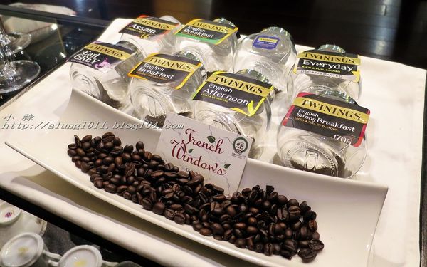 FrenchWindows 琺蘭綺瑥朵茶餐館(屏東太平洋百貨):FrenchWindows 琺蘭綺瑥朵茶餐館(屏東太平洋百貨.誠品旗艦館) 2. /愛評體驗團 FrenchWindows 琺蘭綺瑥朵茶餐館(屏東太平洋百貨):FrenchWindows 琺蘭綺瑥朵茶餐館(屏東太平洋百貨.誠品旗艦館) 2. /愛評體驗團