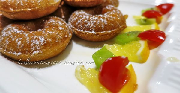 FrenchWindows 琺蘭綺瑥朵茶餐館(屏東太平洋百貨):FrenchWindows 琺蘭綺瑥朵茶餐館(屏東太平洋百貨.誠品旗艦館) 2. /愛評體驗團 FrenchWindows 琺蘭綺瑥朵茶餐館(屏東太平洋百貨):FrenchWindows 琺蘭綺瑥朵茶餐館(屏東太平洋百貨.誠品旗艦館) 2. /愛評體驗團