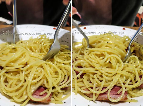 FrenchWindows 琺蘭綺瑥朵茶餐館(屏東太平洋百貨):FrenchWindows 琺蘭綺瑥朵茶餐館(屏東太平洋百貨.誠品旗艦館) 2. /愛評體驗團 FrenchWindows 琺蘭綺瑥朵茶餐館(屏東太平洋百貨):FrenchWindows 琺蘭綺瑥朵茶餐館(屏東太平洋百貨.誠品旗艦館) 2. /愛評體驗團