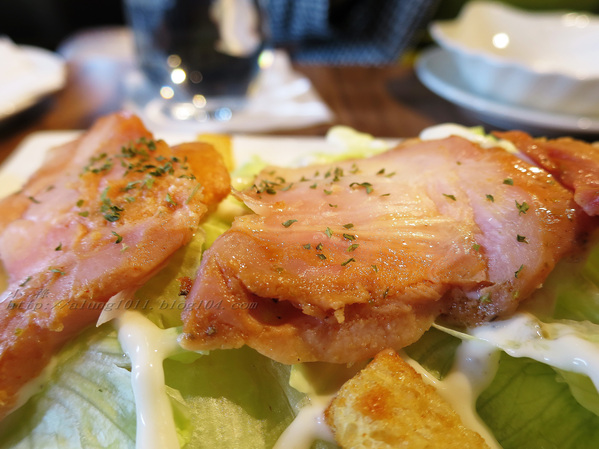 FrenchWindows 琺蘭綺瑥朵茶餐館(屏東太平洋百貨)：低調中展現奢華  ..FrenchWindows 琺蘭綺瑥朵茶餐館(屏東太平洋百貨‧誠品旗艦館)