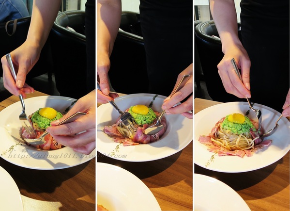 FrenchWindows 琺蘭綺瑥朵茶餐館(屏東太平洋百貨)：低調中展現奢華  ..FrenchWindows 琺蘭綺瑥朵茶餐館(屏東太平洋百貨‧誠品旗艦館)