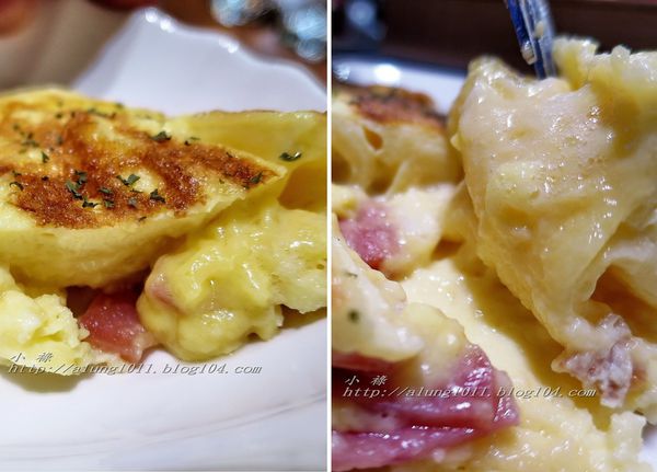 FrenchWindows 琺蘭綺瑥朵茶餐館(屏東太平洋百貨):FrenchWindows 琺蘭綺瑥朵茶餐館(屏東太平洋百貨.誠品旗艦館) 2. /愛評體驗團 FrenchWindows 琺蘭綺瑥朵茶餐館(屏東太平洋百貨):FrenchWindows 琺蘭綺瑥朵茶餐館(屏東太平洋百貨.誠品旗艦館) 2. /愛評體驗團