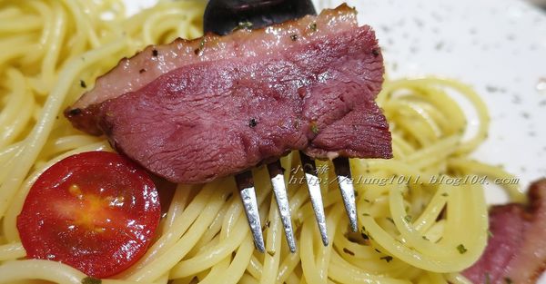 FrenchWindows 琺蘭綺瑥朵茶餐館(屏東太平洋百貨):FrenchWindows 琺蘭綺瑥朵茶餐館(屏東太平洋百貨.誠品旗艦館) 2. /愛評體驗團 FrenchWindows 琺蘭綺瑥朵茶餐館(屏東太平洋百貨):FrenchWindows 琺蘭綺瑥朵茶餐館(屏東太平洋百貨.誠品旗艦館) 2. /愛評體驗團