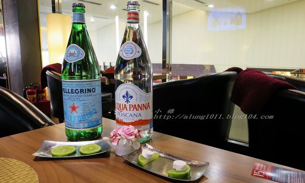 FrenchWindows 琺蘭綺瑥朵茶餐館(屏東太平洋百貨):FrenchWindows 琺蘭綺瑥朵茶餐館(屏東太平洋百貨.誠品旗艦館) 2. /愛評體驗團 FrenchWindows 琺蘭綺瑥朵茶餐館(屏東太平洋百貨):FrenchWindows 琺蘭綺瑥朵茶餐館(屏東太平洋百貨.誠品旗艦館) 2. /愛評體驗團