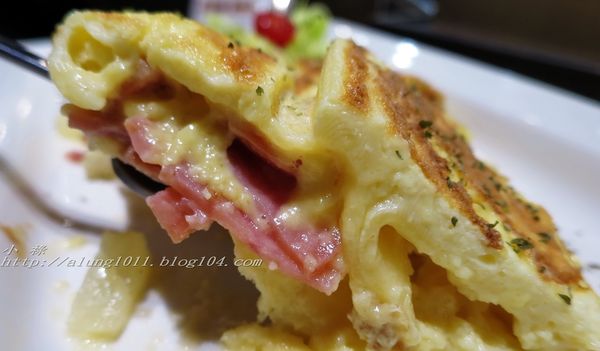 FrenchWindows 琺蘭綺瑥朵茶餐館(屏東太平洋百貨):FrenchWindows 琺蘭綺瑥朵茶餐館(屏東太平洋百貨.誠品旗艦館) 2. /愛評體驗團 FrenchWindows 琺蘭綺瑥朵茶餐館(屏東太平洋百貨):FrenchWindows 琺蘭綺瑥朵茶餐館(屏東太平洋百貨.誠品旗艦館) 2. /愛評體驗團