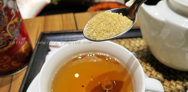 FrenchWindows 琺蘭綺瑥朵茶餐館(屏東太平洋百貨):FrenchWindows 琺蘭綺瑥朵茶餐館(屏東太平洋百貨.誠品旗艦館) 2. /愛評體驗團 FrenchWindows 琺蘭綺瑥朵茶餐館(屏東太平洋百貨):FrenchWindows 琺蘭綺瑥朵茶餐館(屏東太平洋百貨.誠品旗艦館) 2. /愛評體驗團