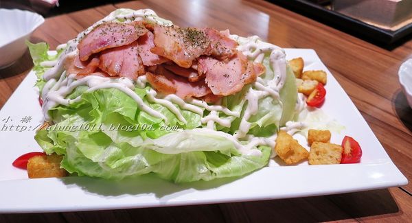 FrenchWindows 琺蘭綺瑥朵茶餐館(屏東太平洋百貨):FrenchWindows 琺蘭綺瑥朵茶餐館(屏東太平洋百貨.誠品旗艦館) 2. /愛評體驗團 FrenchWindows 琺蘭綺瑥朵茶餐館(屏東太平洋百貨):FrenchWindows 琺蘭綺瑥朵茶餐館(屏東太平洋百貨.誠品旗艦館) 2. /愛評體驗團