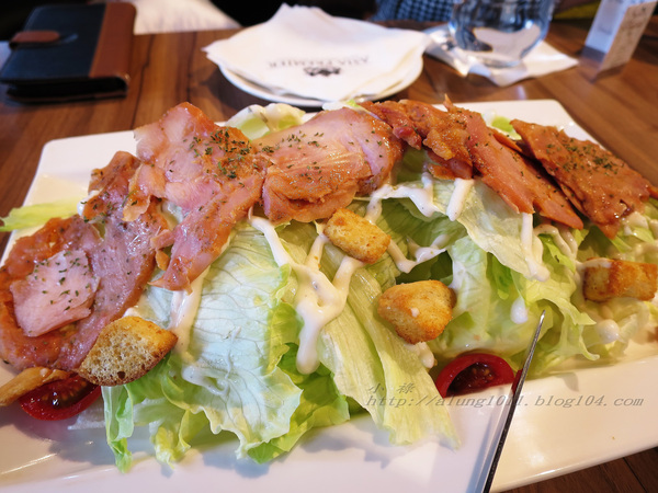 FrenchWindows 琺蘭綺瑥朵茶餐館(屏東太平洋百貨)：低調中展現奢華  ..FrenchWindows 琺蘭綺瑥朵茶餐館(屏東太平洋百貨‧誠品旗艦館)