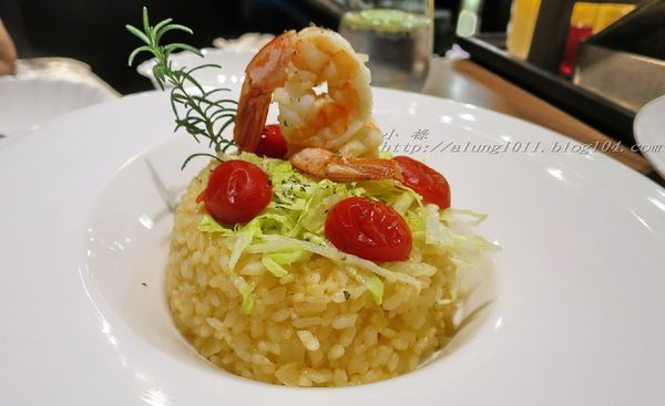 FrenchWindows 琺蘭綺瑥朵茶餐館(屏東太平洋百貨):FrenchWindows 琺蘭綺瑥朵茶餐館(屏東太平洋百貨.誠品旗艦館) 2. /愛評體驗團 FrenchWindows 琺蘭綺瑥朵茶餐館(屏東太平洋百貨):FrenchWindows 琺蘭綺瑥朵茶餐館(屏東太平洋百貨.誠品旗艦館) 2. /愛評體驗團