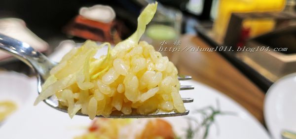 FrenchWindows 琺蘭綺瑥朵茶餐館(屏東太平洋百貨):FrenchWindows 琺蘭綺瑥朵茶餐館(屏東太平洋百貨.誠品旗艦館) 2. /愛評體驗團 FrenchWindows 琺蘭綺瑥朵茶餐館(屏東太平洋百貨):FrenchWindows 琺蘭綺瑥朵茶餐館(屏東太平洋百貨.誠品旗艦館) 2. /愛評體驗團