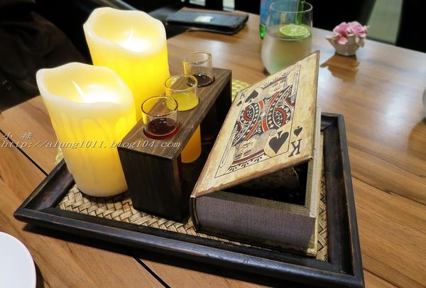 FrenchWindows 琺蘭綺瑥朵茶餐館(屏東太平洋百貨):FrenchWindows 琺蘭綺瑥朵茶餐館(屏東太平洋百貨.誠品旗艦館) 2. /愛評體驗團 FrenchWindows 琺蘭綺瑥朵茶餐館(屏東太平洋百貨):FrenchWindows 琺蘭綺瑥朵茶餐館(屏東太平洋百貨.誠品旗艦館) 2. /愛評體驗團