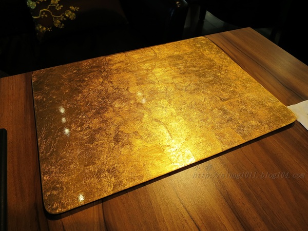 FrenchWindows 琺蘭綺瑥朵茶餐館(屏東太平洋百貨)：低調中展現奢華  ..FrenchWindows 琺蘭綺瑥朵茶餐館(屏東太平洋百貨‧誠品旗艦館)