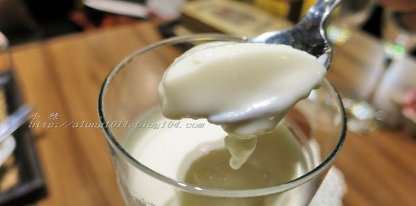 FrenchWindows 琺蘭綺瑥朵茶餐館(屏東太平洋百貨):FrenchWindows 琺蘭綺瑥朵茶餐館(屏東太平洋百貨.誠品旗艦館) 2. /愛評體驗團 FrenchWindows 琺蘭綺瑥朵茶餐館(屏東太平洋百貨):FrenchWindows 琺蘭綺瑥朵茶餐館(屏東太平洋百貨.誠品旗艦館) 2. /愛評體驗團