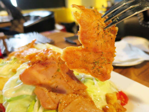 FrenchWindows 琺蘭綺瑥朵茶餐館(屏東太平洋百貨)：低調中展現奢華  ..FrenchWindows 琺蘭綺瑥朵茶餐館(屏東太平洋百貨‧誠品旗艦館)