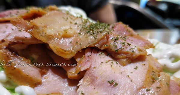 FrenchWindows 琺蘭綺瑥朵茶餐館(屏東太平洋百貨):FrenchWindows 琺蘭綺瑥朵茶餐館(屏東太平洋百貨.誠品旗艦館) 2. /愛評體驗團 FrenchWindows 琺蘭綺瑥朵茶餐館(屏東太平洋百貨):FrenchWindows 琺蘭綺瑥朵茶餐館(屏東太平洋百貨.誠品旗艦館) 2. /愛評體驗團