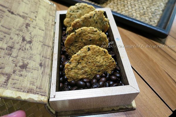 FrenchWindows 琺蘭綺瑥朵茶餐館(屏東太平洋百貨):FrenchWindows 琺蘭綺瑥朵茶餐館(屏東太平洋百貨.誠品旗艦館) 2. /愛評體驗團 FrenchWindows 琺蘭綺瑥朵茶餐館(屏東太平洋百貨):FrenchWindows 琺蘭綺瑥朵茶餐館(屏東太平洋百貨.誠品旗艦館) 2. /愛評體驗團