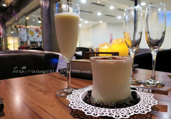 FrenchWindows 琺蘭綺瑥朵茶餐館(屏東太平洋百貨):FrenchWindows 琺蘭綺瑥朵茶餐館(屏東太平洋百貨.誠品旗艦館) 2. /愛評體驗團 FrenchWindows 琺蘭綺瑥朵茶餐館(屏東太平洋百貨):FrenchWindows 琺蘭綺瑥朵茶餐館(屏東太平洋百貨.誠品旗艦館) 2. /愛評體驗團