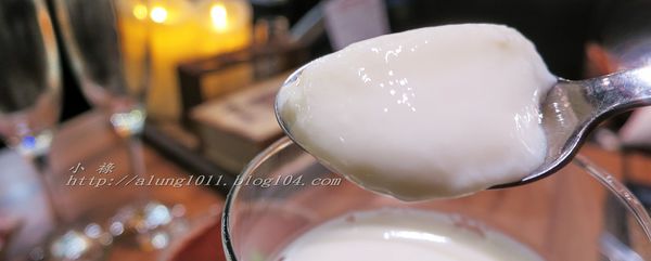 FrenchWindows 琺蘭綺瑥朵茶餐館(屏東太平洋百貨):FrenchWindows 琺蘭綺瑥朵茶餐館(屏東太平洋百貨.誠品旗艦館) 2. /愛評體驗團 FrenchWindows 琺蘭綺瑥朵茶餐館(屏東太平洋百貨):FrenchWindows 琺蘭綺瑥朵茶餐館(屏東太平洋百貨.誠品旗艦館) 2. /愛評體驗團